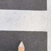 ヒメ日記 2026/03/27 16:50 投稿 藤崎ゆあ 月の真珠-五反田-