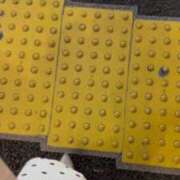 ヒメ日記 2026/03/27 19:21 投稿 藤崎ゆあ 月の真珠-五反田-