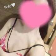 ヒメ日記 2026/03/28 00:01 投稿 藤崎ゆあ 月の真珠-五反田-