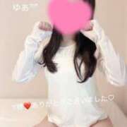 ヒメ日記 2026/03/28 00:50 投稿 藤崎ゆあ 月の真珠-五反田-