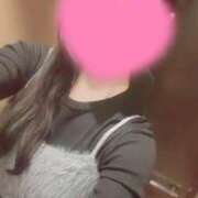 ヒメ日記 2026/03/28 08:10 投稿 藤崎ゆあ 月の真珠-五反田-