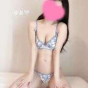 ヒメ日記 2026/03/28 19:50 投稿 藤崎ゆあ 月の真珠-五反田-