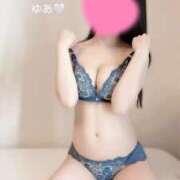 ヒメ日記 2026/03/30 07:30 投稿 藤崎ゆあ 月の真珠-五反田-