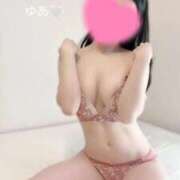 ヒメ日記 2026/03/31 07:30 投稿 藤崎ゆあ 月の真珠-五反田-