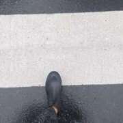 ヒメ日記 2026/03/31 17:50 投稿 藤崎ゆあ 月の真珠-五反田-