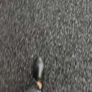 ヒメ日記 2026/03/31 17:59 投稿 藤崎ゆあ 月の真珠-五反田-