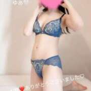 ヒメ日記 2026/03/31 21:30 投稿 藤崎ゆあ 月の真珠-五反田-