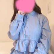 ヒメ日記 2026/03/31 22:50 投稿 藤崎ゆあ 月の真珠-五反田-