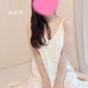 ヒメ日記 2026/04/02 12:20 投稿 藤崎ゆあ 月の真珠-五反田-