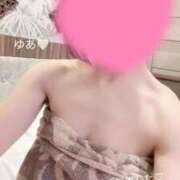 ヒメ日記 2026/04/02 15:54 投稿 藤崎ゆあ 月の真珠-五反田-