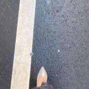 ヒメ日記 2026/04/02 16:10 投稿 藤崎ゆあ 月の真珠-五反田-