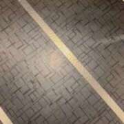 ヒメ日記 2026/04/02 19:20 投稿 藤崎ゆあ 月の真珠-五反田-