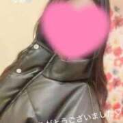 ヒメ日記 2026/04/02 21:30 投稿 藤崎ゆあ 月の真珠-五反田-