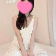 ヒメ日記 2026/04/03 00:20 投稿 藤崎ゆあ 月の真珠-五反田-