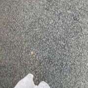 ヒメ日記 2026/04/03 15:00 投稿 藤崎ゆあ 月の真珠-五反田-