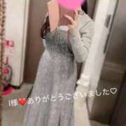 ヒメ日記 2026/04/03 16:50 投稿 藤崎ゆあ 月の真珠-五反田-