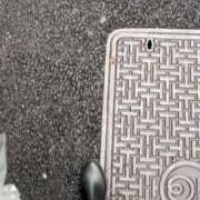 ヒメ日記 2026/04/04 15:00 投稿 藤崎ゆあ 月の真珠-五反田-