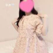 ヒメ日記 2026/04/05 12:24 投稿 藤崎ゆあ 月の真珠-五反田-