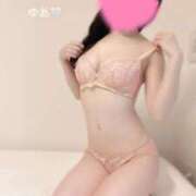 ヒメ日記 2026/04/05 18:22 投稿 藤崎ゆあ 月の真珠-五反田-