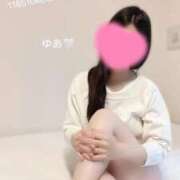 ヒメ日記 2026/04/07 07:49 投稿 藤崎ゆあ 月の真珠-五反田-