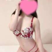 ヒメ日記 2026/04/07 12:31 投稿 藤崎ゆあ 月の真珠-五反田-