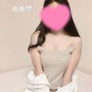 ヒメ日記 2026/04/08 22:30 投稿 藤崎ゆあ 月の真珠-五反田-