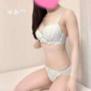 ヒメ日記 2026/04/09 07:40 投稿 藤崎ゆあ 月の真珠-五反田-