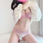 ヒメ日記 2026/04/09 12:20 投稿 藤崎ゆあ 月の真珠-五反田-