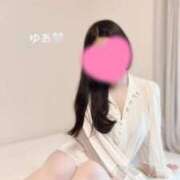 ヒメ日記 2026/04/10 13:34 投稿 藤崎ゆあ 月の真珠-五反田-