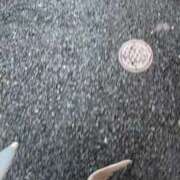 ヒメ日記 2026/04/10 14:30 投稿 藤崎ゆあ 月の真珠-五反田-