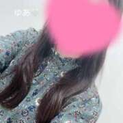 ヒメ日記 2026/04/10 17:41 投稿 藤崎ゆあ 月の真珠-五反田-