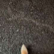 ヒメ日記 2026/04/10 19:30 投稿 藤崎ゆあ 月の真珠-五反田-