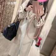 ヒメ日記 2026/04/10 22:20 投稿 藤崎ゆあ 月の真珠-五反田-