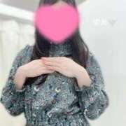 ヒメ日記 2026/04/11 08:00 投稿 藤崎ゆあ 月の真珠-五反田-