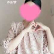 ヒメ日記 2026/04/11 09:50 投稿 藤崎ゆあ 月の真珠-五反田-