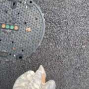 ヒメ日記 2026/04/11 17:30 投稿 藤崎ゆあ 月の真珠-五反田-