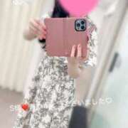 ヒメ日記 2026/04/11 22:23 投稿 藤崎ゆあ 月の真珠-五反田-