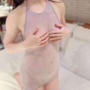 ヒメ日記 2026/04/12 07:20 投稿 藤崎ゆあ 月の真珠-五反田-