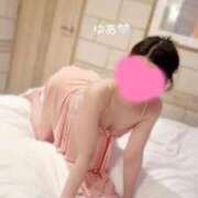 ヒメ日記 2026/04/13 12:50 投稿 藤崎ゆあ 月の真珠-五反田-