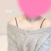 ヒメ日記 2026/04/13 13:20 投稿 藤崎ゆあ 月の真珠-五反田-