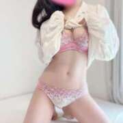 ヒメ日記 2026/04/13 19:50 投稿 藤崎ゆあ 月の真珠-五反田-