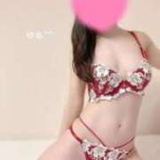 ヒメ日記 2026/04/14 09:01 投稿 藤崎ゆあ 月の真珠-五反田-