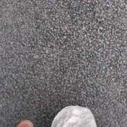 ヒメ日記 2026/04/14 14:07 投稿 藤崎ゆあ 月の真珠-五反田-