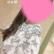 藤崎ゆあ 御礼メッセージ💌‪💕 月の真珠-五反田-