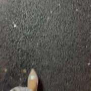 藤崎ゆあ 向かってます🥰‎🤍 月の真珠-五反田-