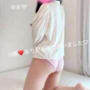 ヒメ日記 2026/04/14 23:50 投稿 藤崎ゆあ 月の真珠-五反田-