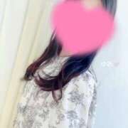 ヒメ日記 2026/04/15 07:40 投稿 藤崎ゆあ 月の真珠-五反田-