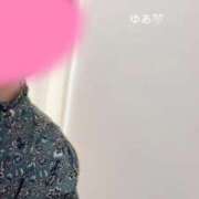 ヒメ日記 2026/04/19 12:35 投稿 藤崎ゆあ 月の真珠-五反田-