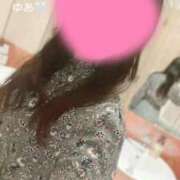 ヒメ日記 2026/04/23 07:50 投稿 藤崎ゆあ 月の真珠-五反田-