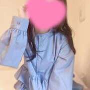 ヒメ日記 2026/04/24 18:00 投稿 藤崎ゆあ 月の真珠-五反田-